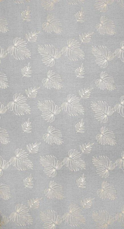 Eurofirany FIR/CAPRI/B+SZAM 140X250 PRZEL