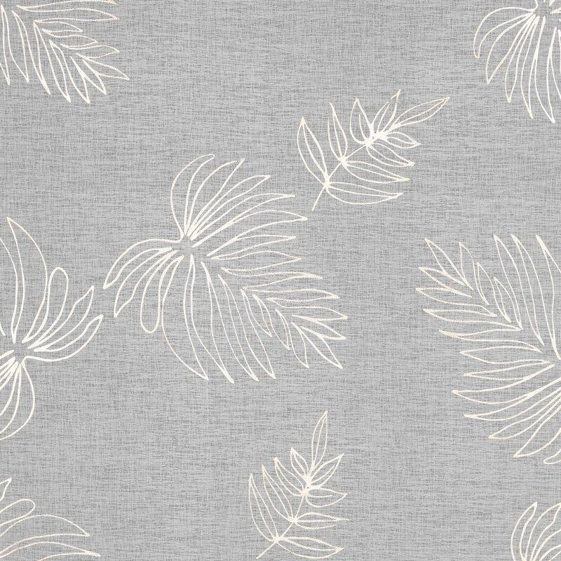 Eurofirany FIR/CAPRI/B+SZAM 140X250 PRZEL