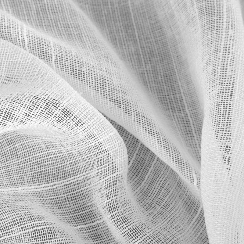 Eurofirany FIR / CARLA / B 300X145 T