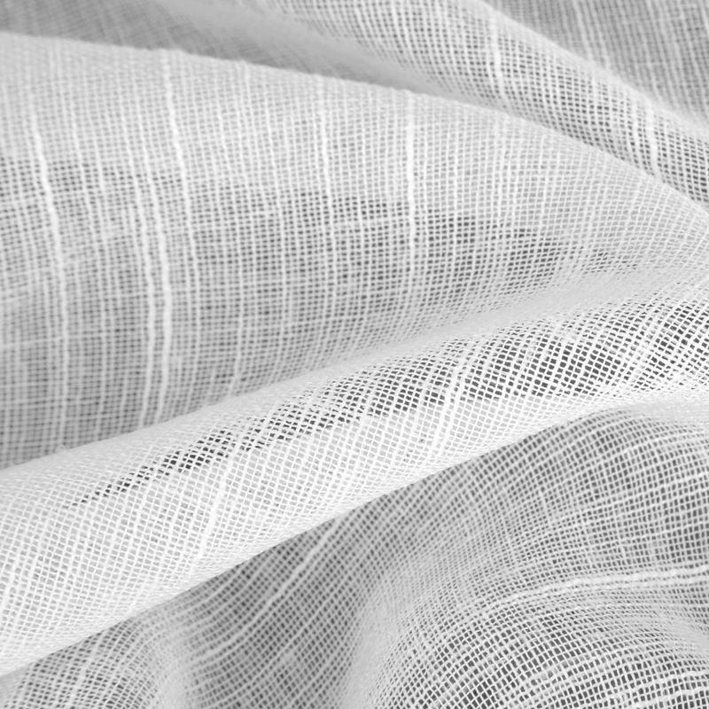 Eurofirany FIR / CARLA / B 300X145 T