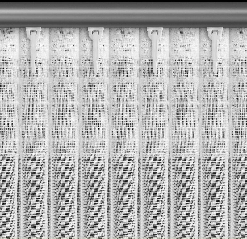 Eurofirany FIR/CHARLI/B 140X270 T