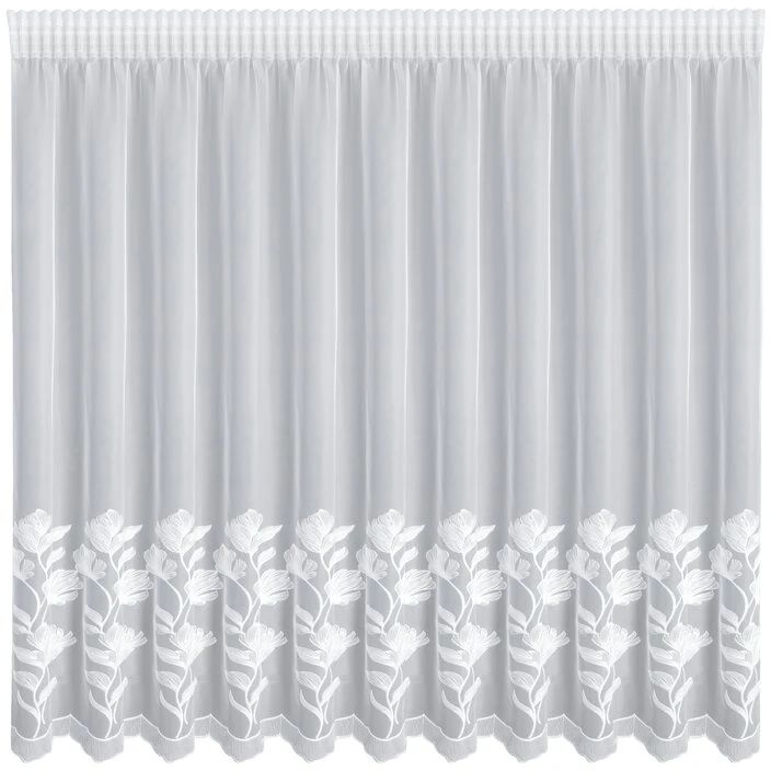Eurofirany FIR/CHARLI/B 350X145 T