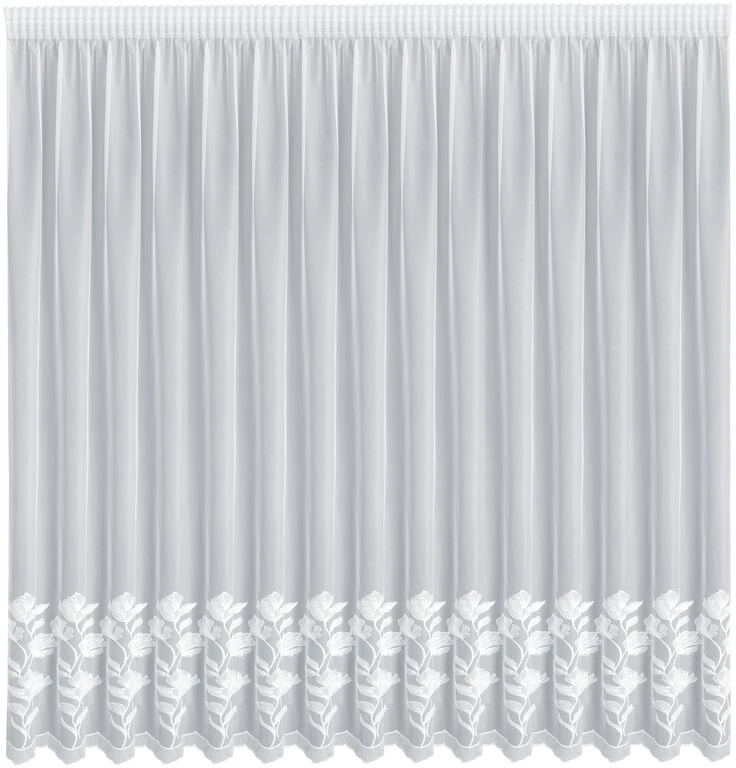 Eurofirany FIR/CHARLI/B 400X270 T