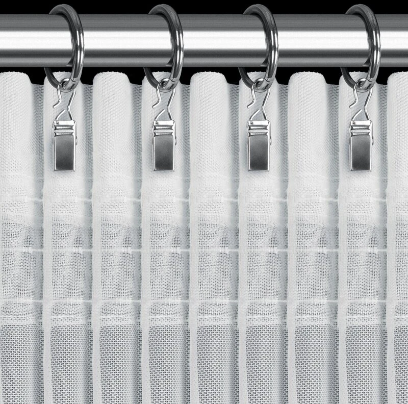 Eurofirany FIR/CHARLI/B 400X270 T