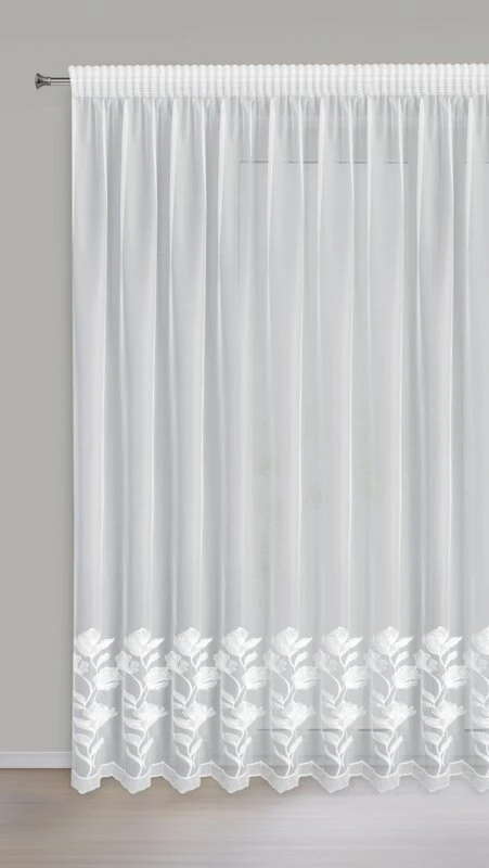 Eurofirany FIR/CHARLI/B 400X270 T