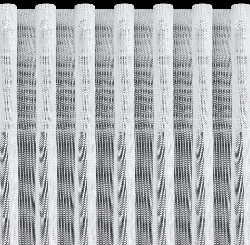 Eurofirany FIR/CHARLI/B 400X270 T