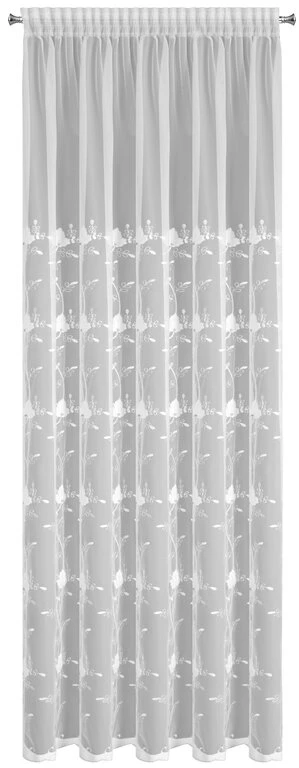 Eurofirany FIR/CLARISA/B 140X250 T