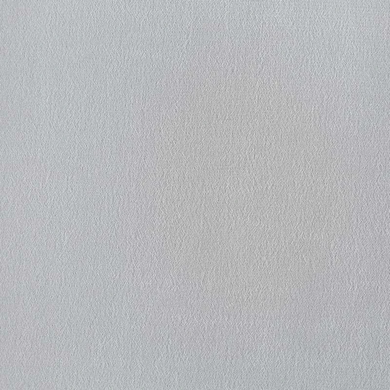 Eurofirany FIR / DALIA / B 140X250 TRANS Dieninės užuolaidos