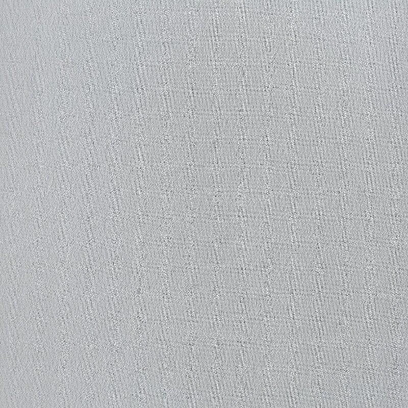Eurofirany FIR / DALIA / B 140X270 JUOSTOS Dieninės užuolaidos