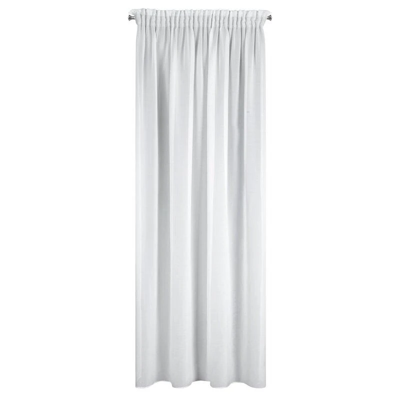 Eurofirany FIR / DALIA / B 140X270 JUOSTOS Dieninės užuolaidos