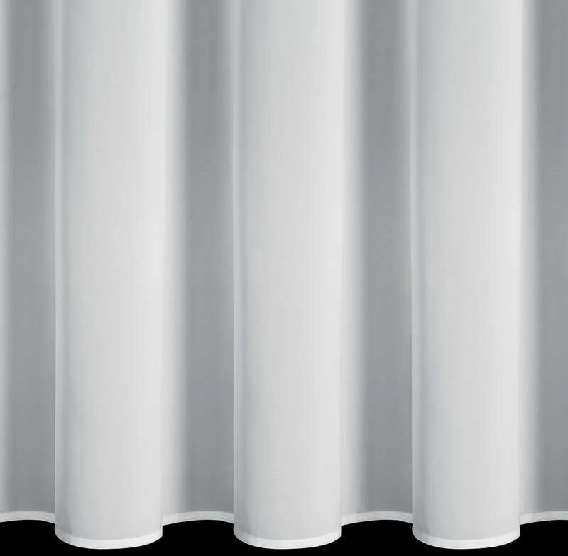 Eurofirany FIR/DALIA/B 350X150 PRZEL