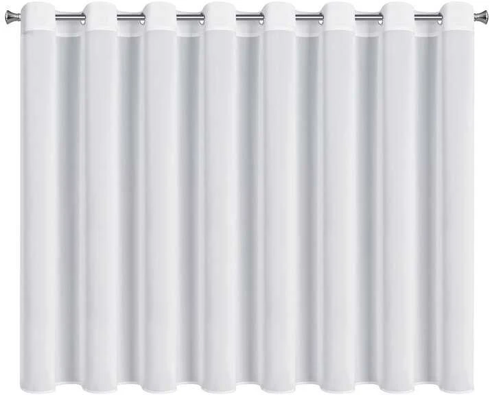 Eurofirany FIR/DALIA/B 350X150 PRZEL
