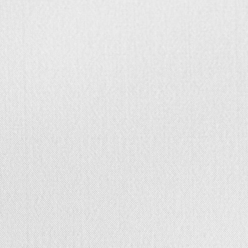 Eurofirany FIR/DALIA/B 350X150 PRZEL