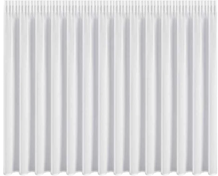 Eurofirany FIR/DALIA/B 350X150 JUOSTINĖ LIPDUKAS