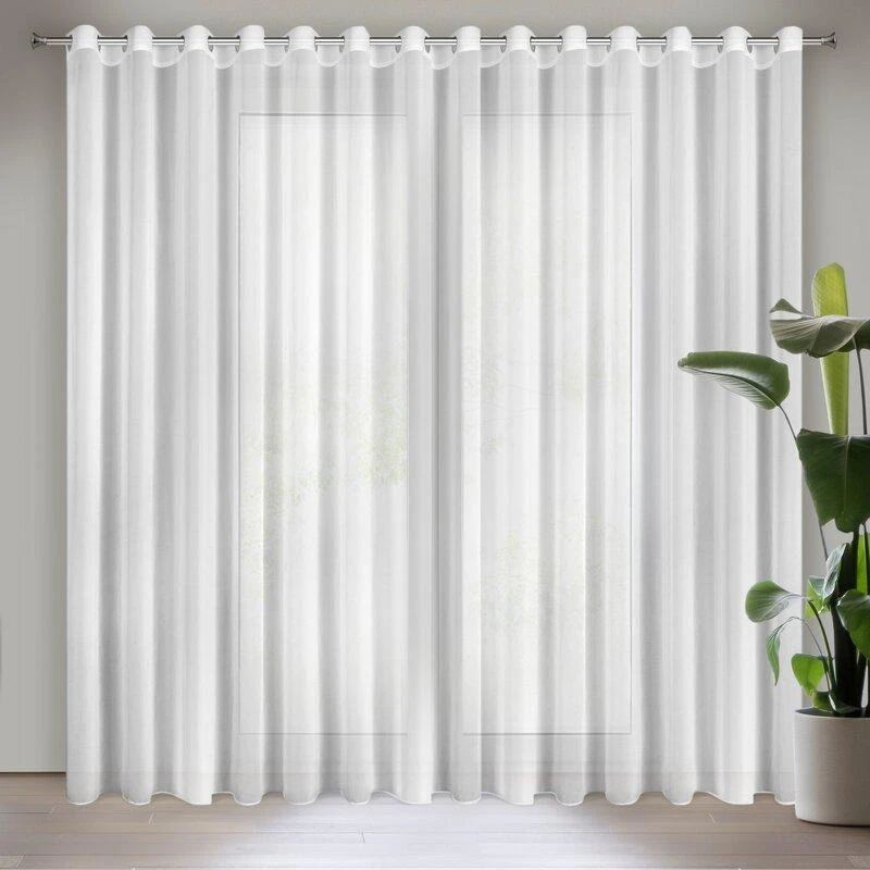 „Eurofirany FIR“ / DALIA / B 350X250 TRANS