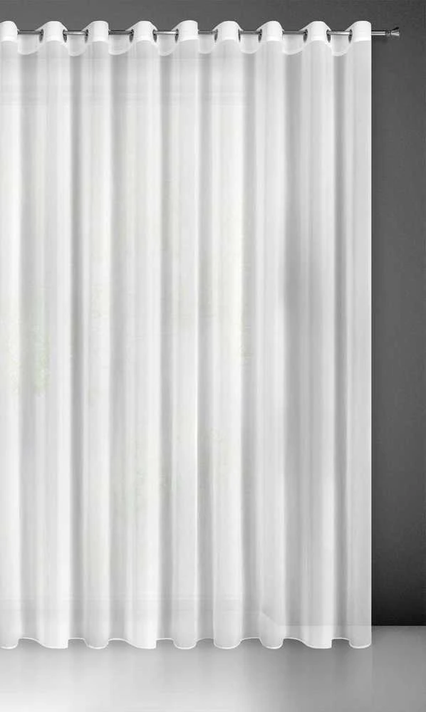 „Eurofirany FIR“ / DALIA / B 350X250 TRANS