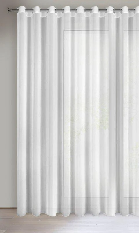 „Eurofirany FIR“ / DALIA / B 350X250 TRANS