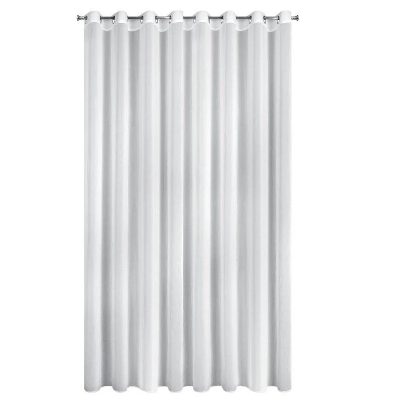 „Eurofirany FIR“ / DALIA / B 350X250 TRANS