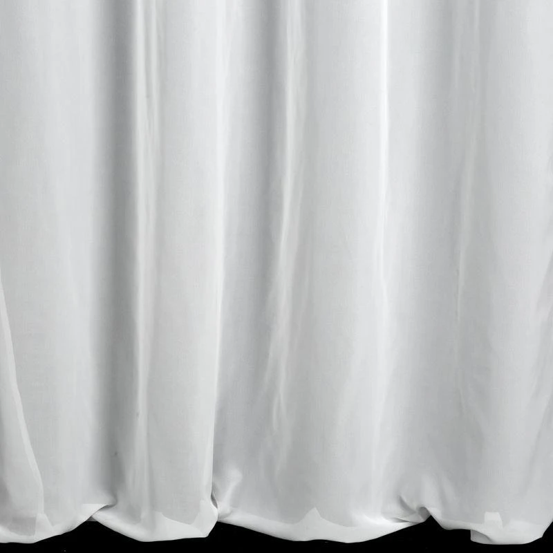 Dieninės užuolaidos Eurofirany FIR / DALIA / B 350X270