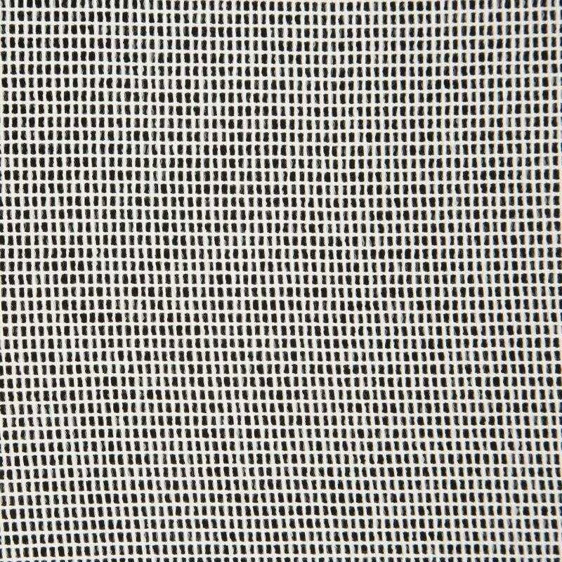 Eurofirany Euroužuolaidos FOR/DARLA/NATU 140X250 SKAIDRUS