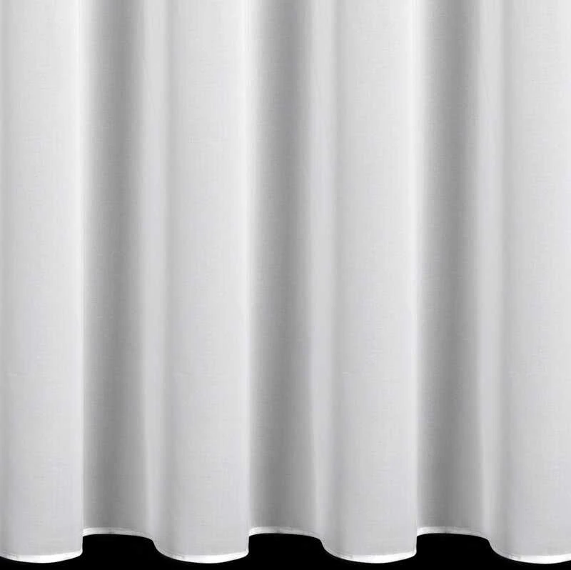 Eurofirany FIR/DEBRA/B 400X160 PRZEL