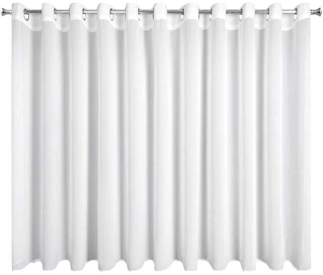 Eurofirany FIR/DEBRA/B 400X160 PRZEL