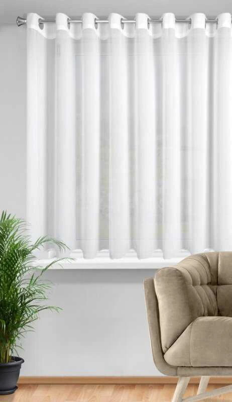 Eurofirany FIR/DEBRA/B 400X160 PRZEL