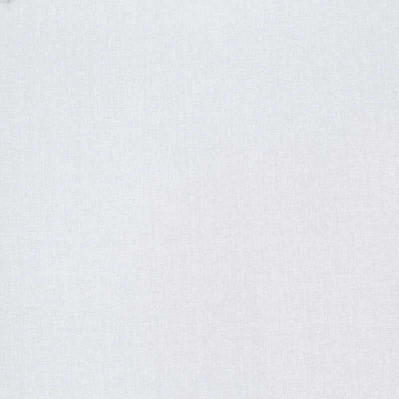 Eurofirany FIR/DEBRA/B 400X160 T