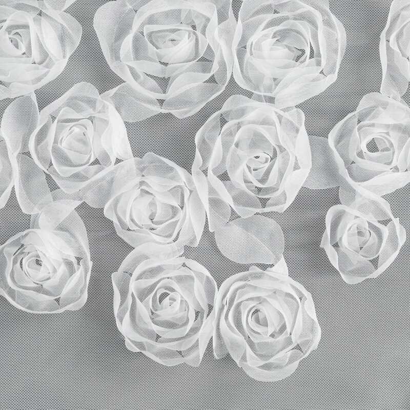 Eurofirany FIR/DIANA/1/B 140X270 T