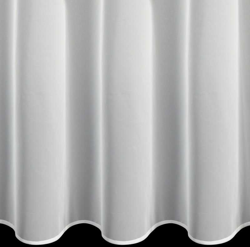 Eurofirany FIR/DIANA/1/B 140X270 T
