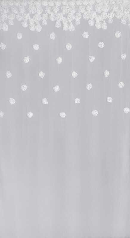 Eurofirany FIR/DIANA/3/B 140X250 PRZEL SZYFON