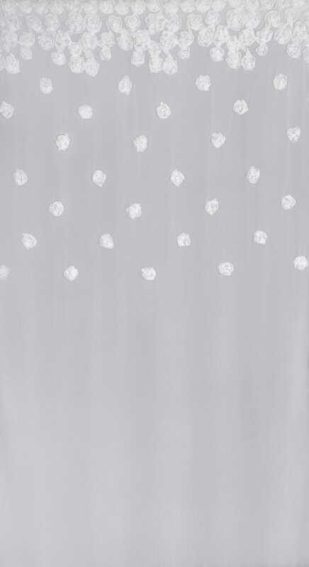 Eurofirany FIR/DIANA/3/B 140X270 T SZYFON