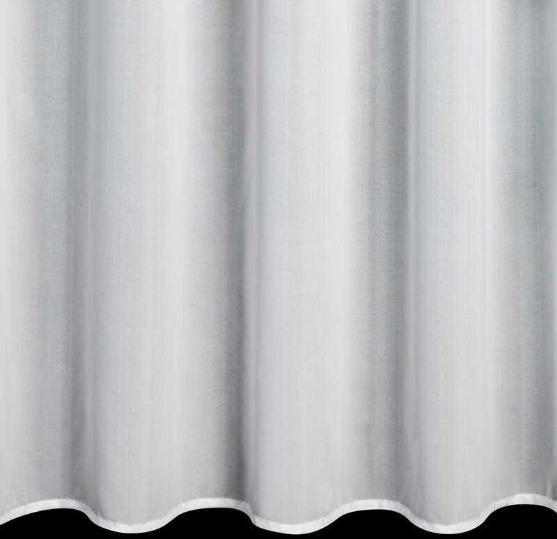 Eurofirany FIR/DIANA/3/B 140X270 T SZYFON