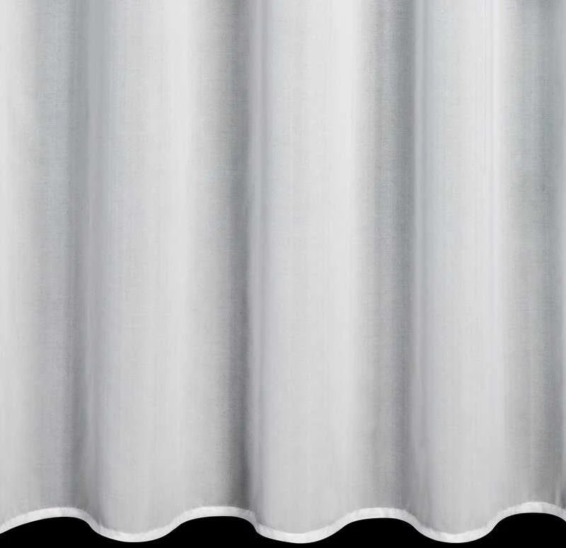 Eurofirany FIR/DIANA/3/B 350X160 PRZEL SZYFON