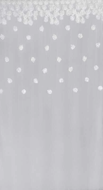 Eurofirany FIR/DIANA/3/B 350X250 PRZEL SZYFON