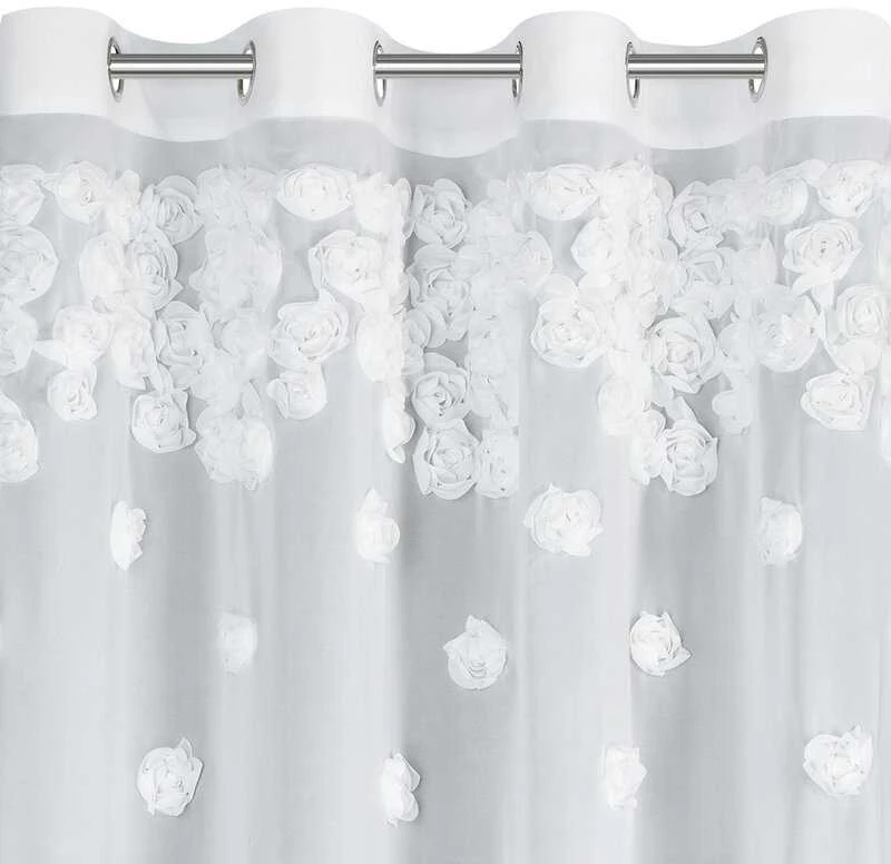 Eurofirany FIR/DIANA/3/B 350X250 PRZEL SZYFON