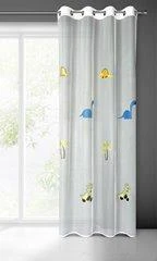 Eurofirany FIR/DINO/B+ŽR. 140X250 PRZEL