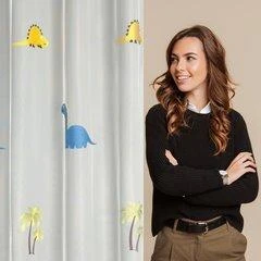 Eurofirany FIR/DINO/B+ŽR. 140X250 PRZEL