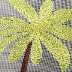 Eurofirany FIR/DINO/B+ŽR. 140X250 PRZEL