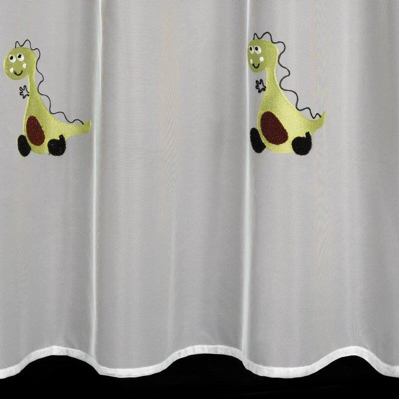 Eurofirany FIR/DINO/B+ŽR. 140X250 PRZEL