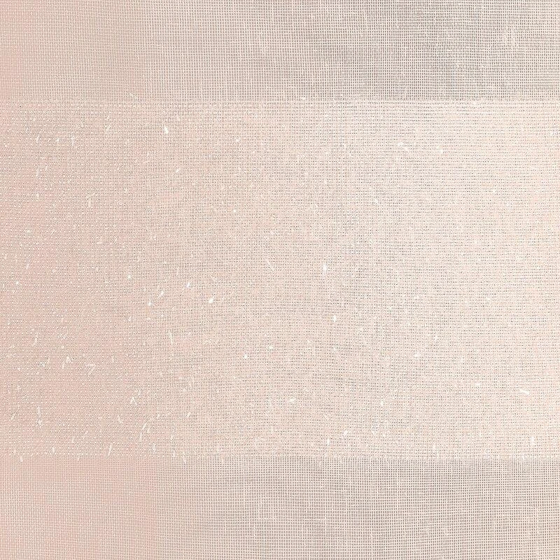 Eurofirany FIR / EFIL / Rožinis 140X250 TRANS