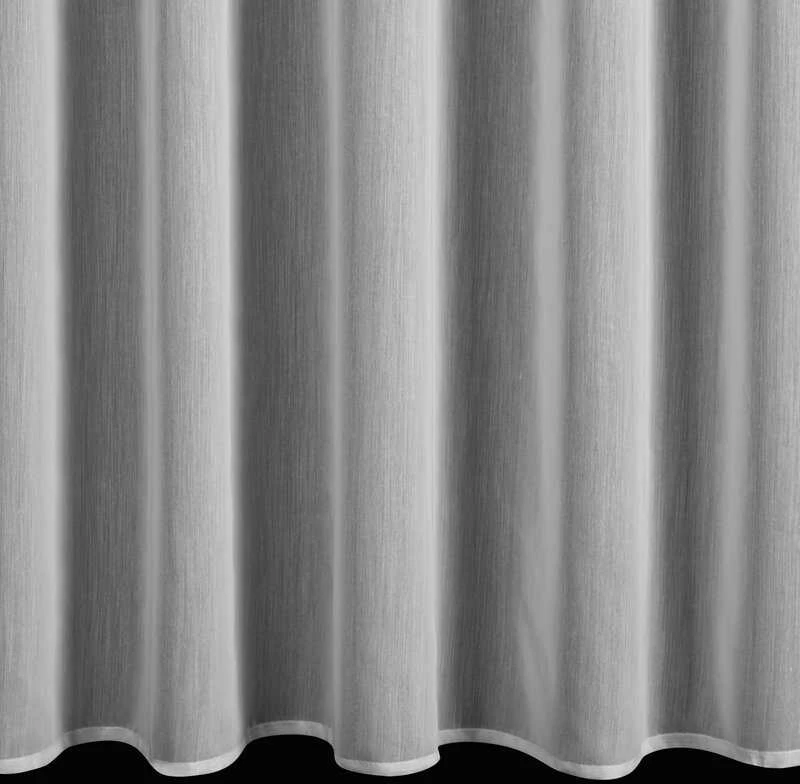 Eurofirany FIR/ELENA/B 300X150 T