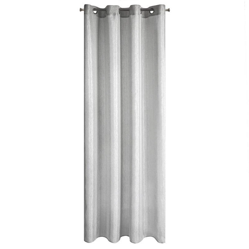 Eurofirany FIR / ELICIA / SRE 140X250 TRANS