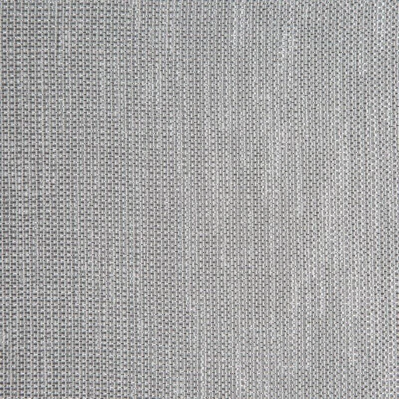 Eurofirany FIR / ELICIA / SRE 140X250 TRANS