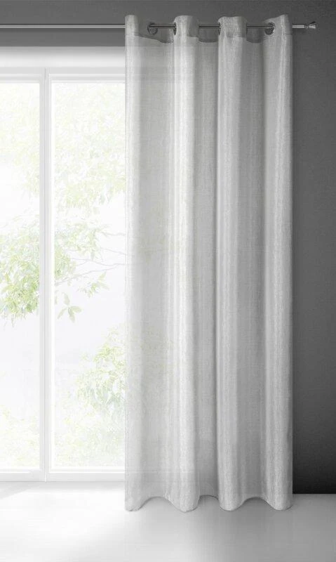 Eurofirany FIR / ELICIA / SRE 140X250 TRANS
