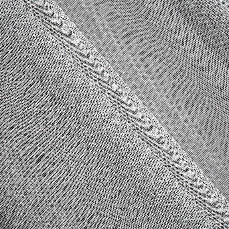Eurofirany FIR / ELICIA / SRE 140X250 TRANS