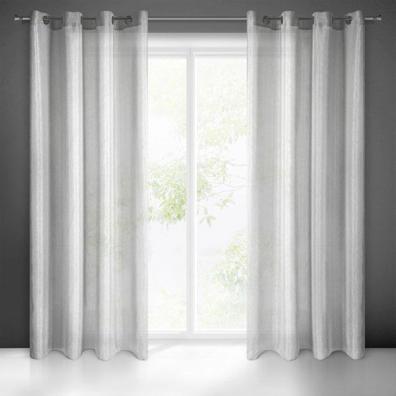 Eurofirany FIR / ELICIA / SRE 140X250 TRANS