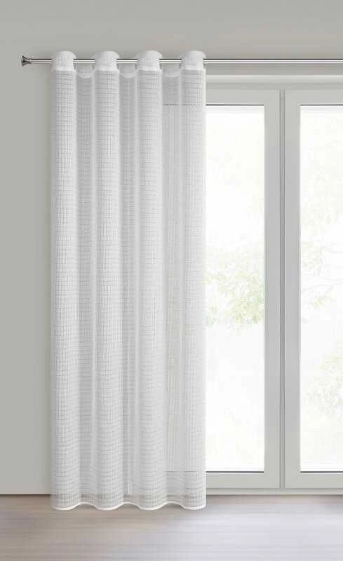 Eurofirany FIR/ELIRA/B 140X250 PRZEL