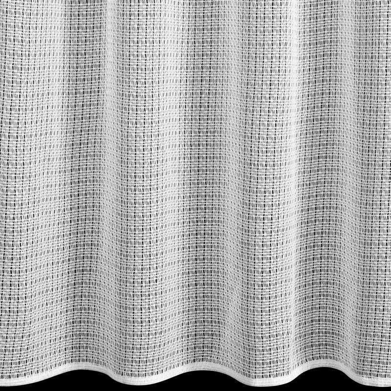 Eurofirany FIR/ELIRA/B 140X250 PRZEL