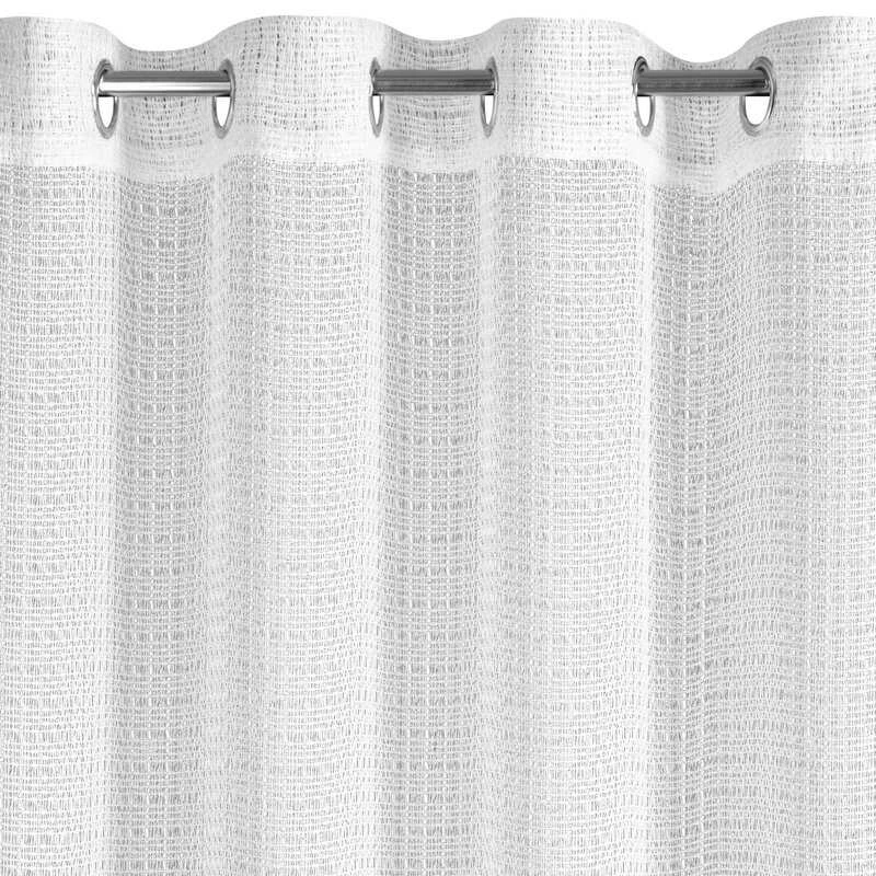 Eurofirany FIR/ELIRA/B 140X250 PRZEL